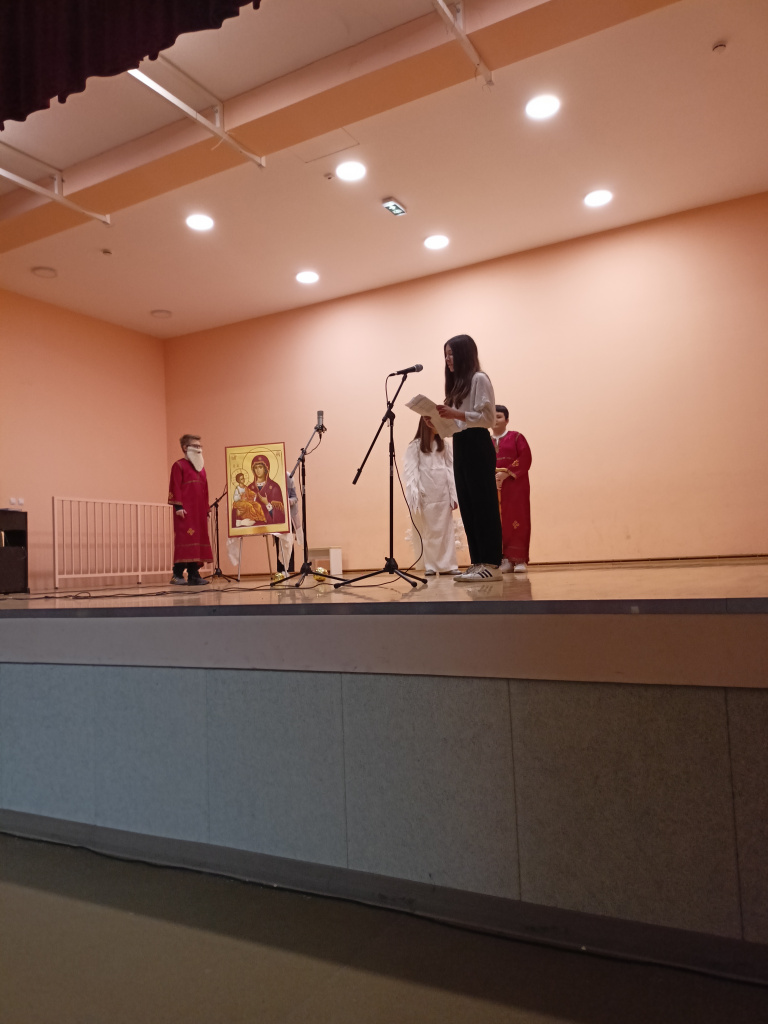 IMG20230127125201.jpg IMG20230127125201.jpg